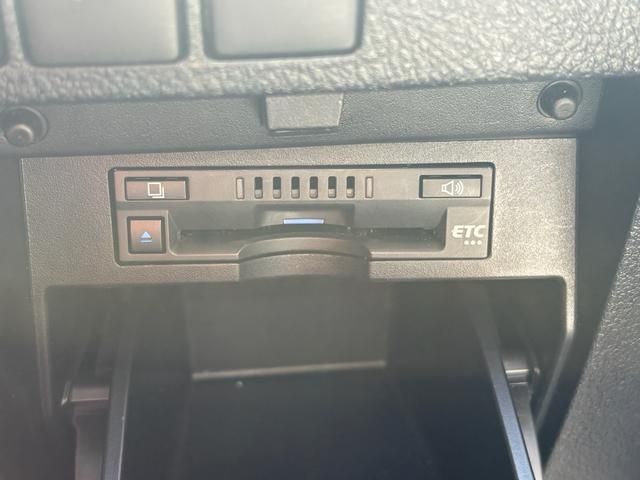 TOYOTA ALPHARD 2020 Image 31