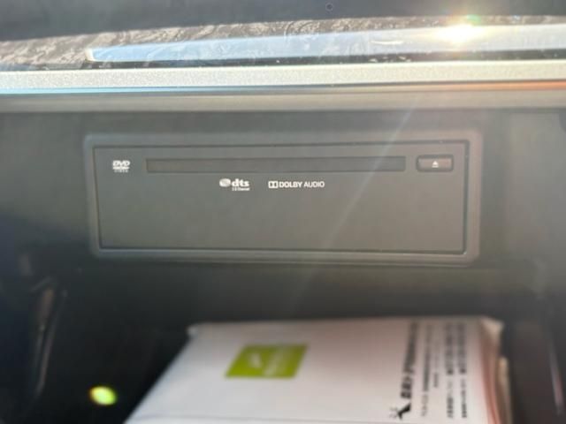 TOYOTA ALPHARD 2020 Image 31