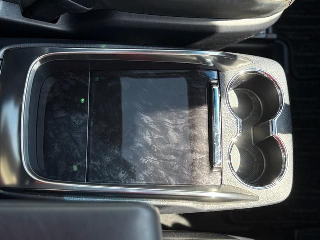 TOYOTA ALPHARD 2020 Image 31