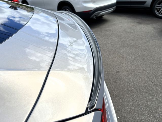 BENTLEY COUPE 2020 Image 31