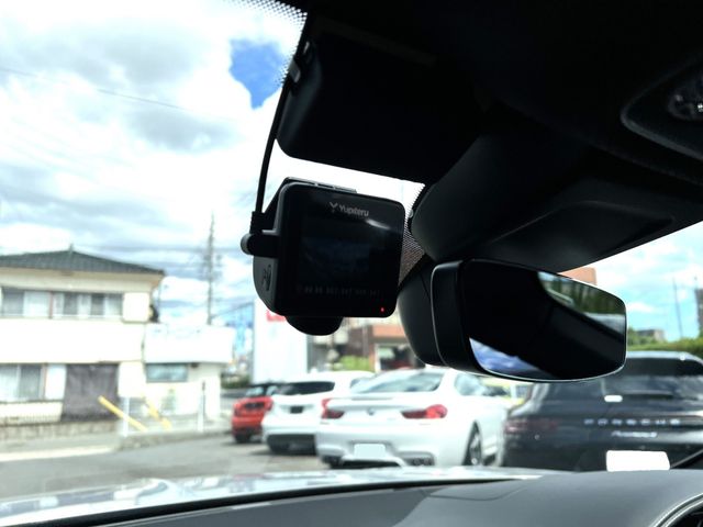 BENTLEY COUPE 2020 Image 31