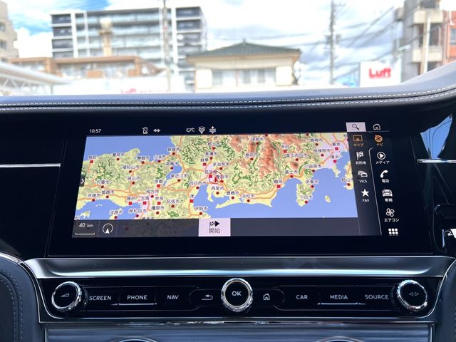 BENTLEY COUPE 2020 Image 31