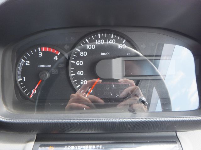 TOYOTA DYNA 2011 Image 31