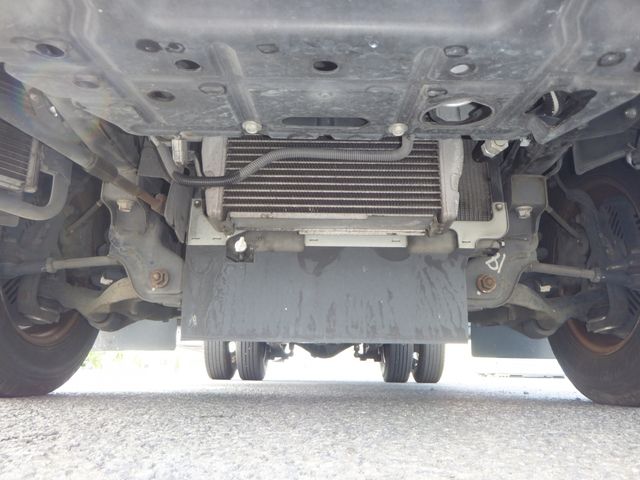 TOYOTA DYNA 2011 Image 31