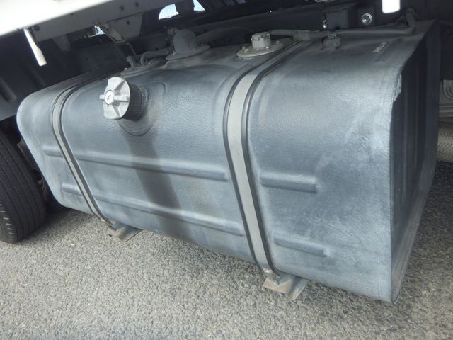 TOYOTA DYNA 2011 Image 31