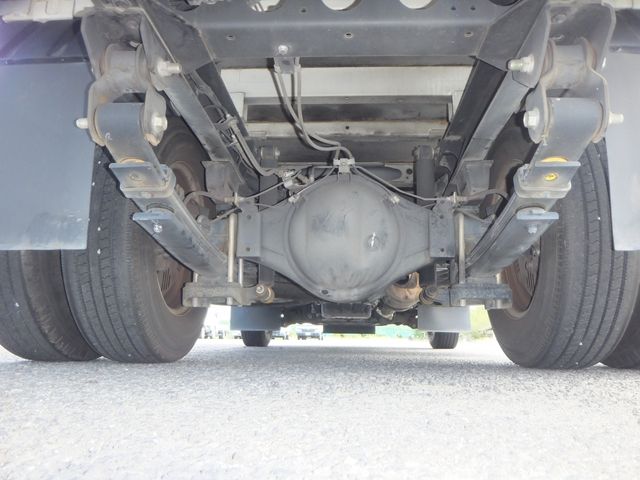 TOYOTA DYNA 2011 Image 31