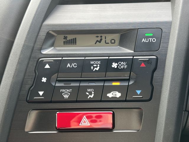 HONDA S660 2016 Image 31