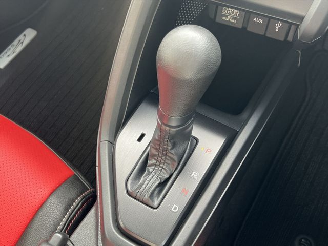 HONDA S660 2016 Image 31