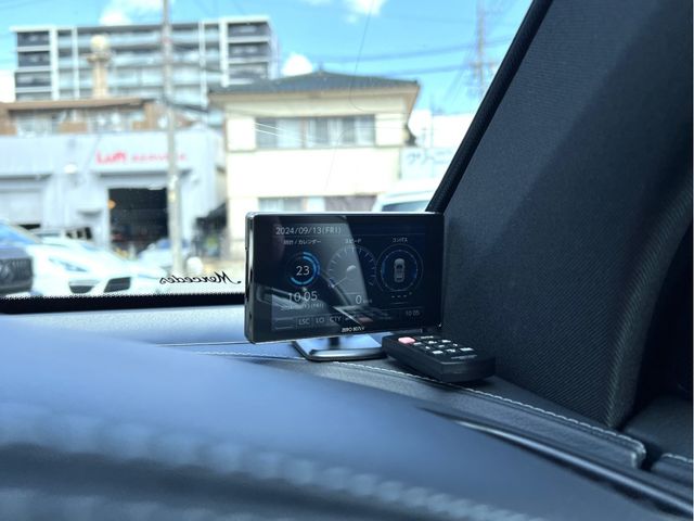 MERCEDES BENZ GLC CL 2019 Image 31