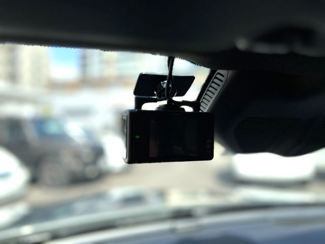 MERCEDES BENZ GLC CL 2019 Image 31