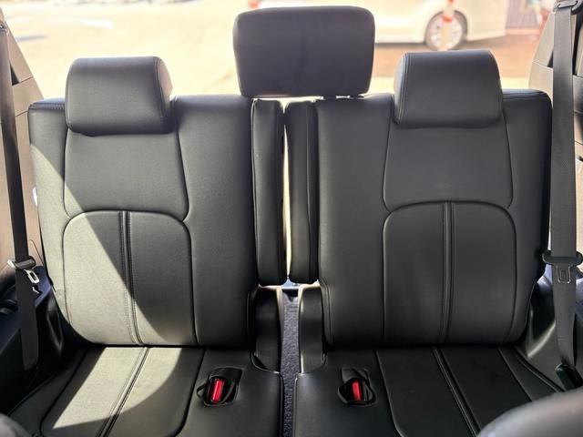 TOYOTA ALPHARD 2021 Image 31