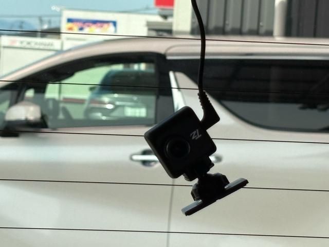 TOYOTA ALPHARD 2021 Image 31