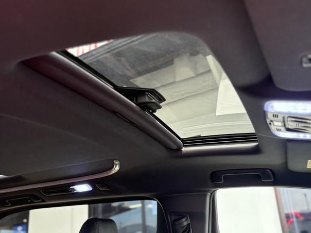 TOYOTA ALPHARD 2021 Image 31