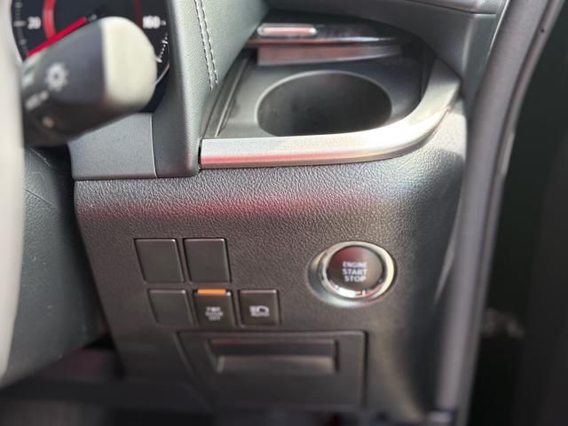 TOYOTA ALPHARD 2021 Image 31