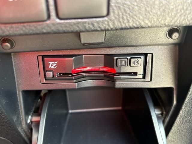 TOYOTA ALPHARD 2021 Image 31