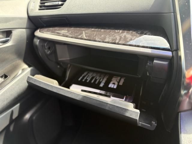 TOYOTA ALPHARD 2021 Image 31