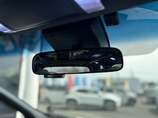 TOYOTA ALPHARD 2021 Image 31