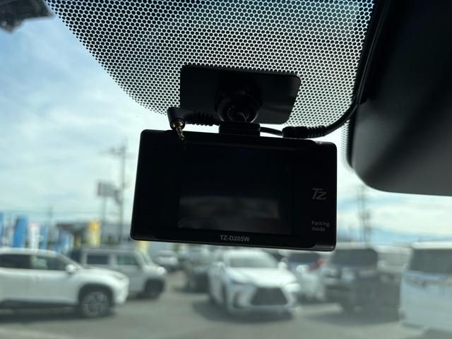 TOYOTA ALPHARD 2021 Image 31