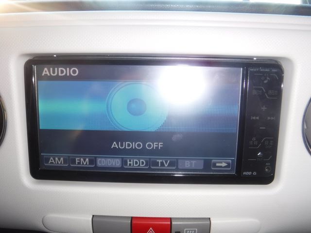 DAIHATSU MIRA COCOA 2010 Image 31