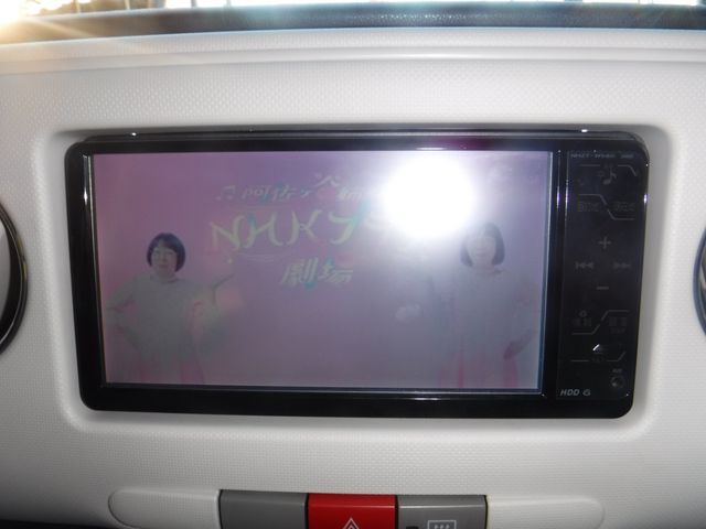 DAIHATSU MIRA COCOA 2010 Image 31