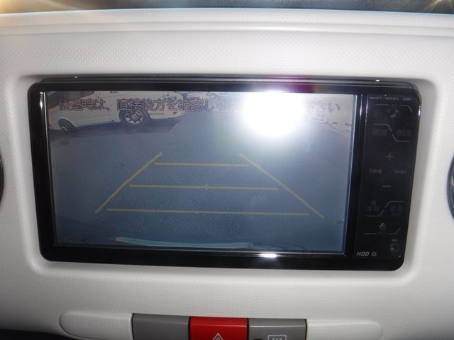 DAIHATSU MIRA COCOA 2010 Image 31