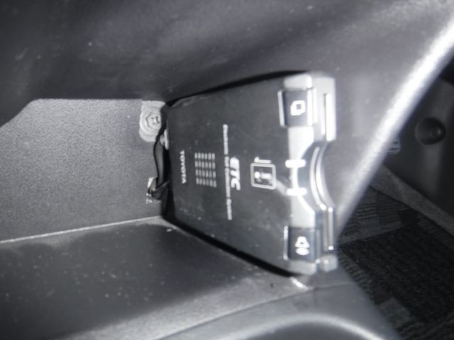 DAIHATSU MIRA COCOA 2010 Image 31