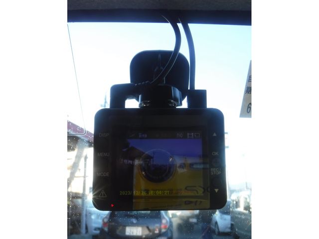 DAIHATSU MIRA COCOA 2010 Image 31