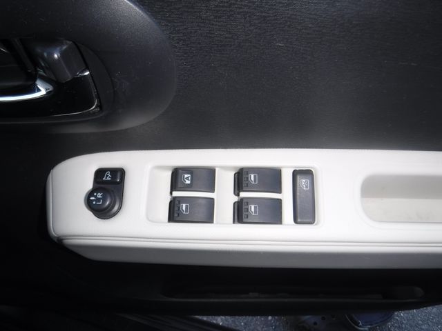 DAIHATSU MIRA COCOA 2010 Image 31