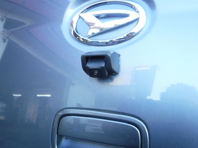 DAIHATSU MIRA COCOA 2010 Image 31