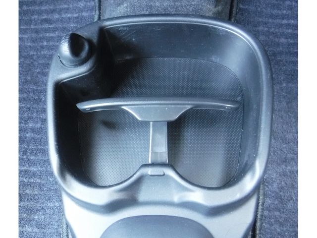 DAIHATSU ESSE 2008 Image 31