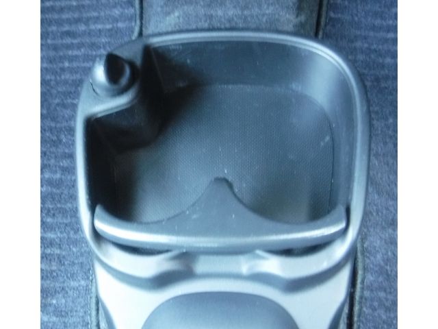 DAIHATSU ESSE 2008 Image 31