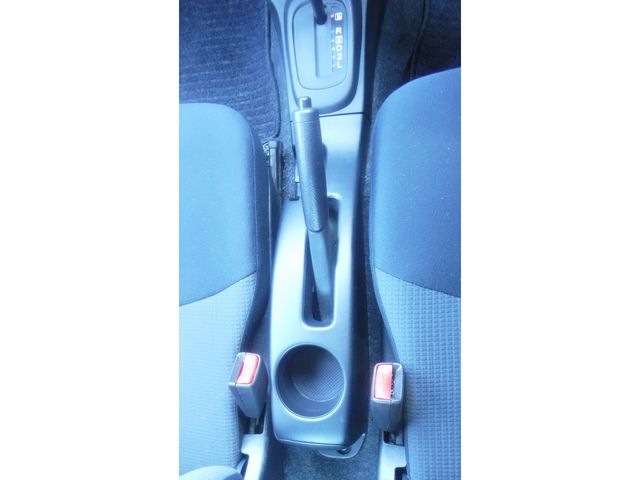 DAIHATSU ESSE 2008 Image 31