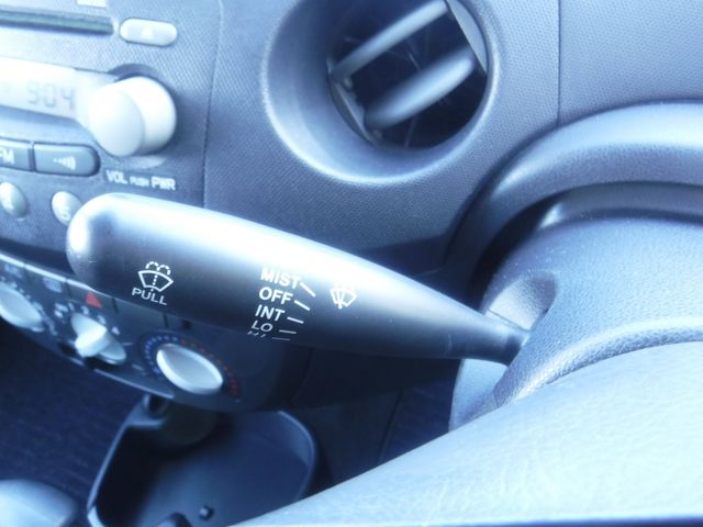 DAIHATSU ESSE 2008 Image 31