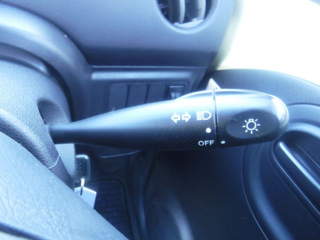 DAIHATSU ESSE 2008 Image 31