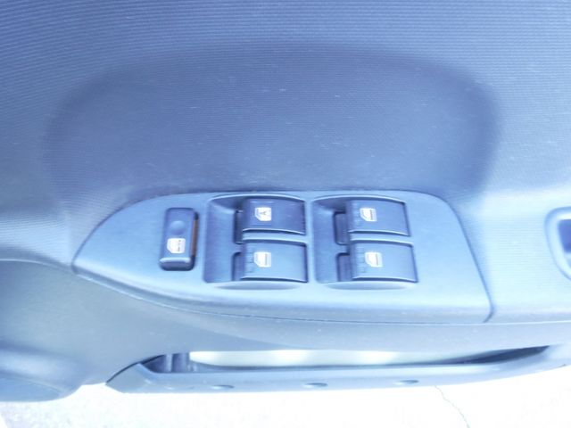 DAIHATSU ESSE 2008 Image 31