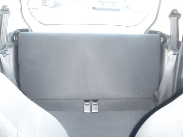 DAIHATSU ESSE 2008 Image 31