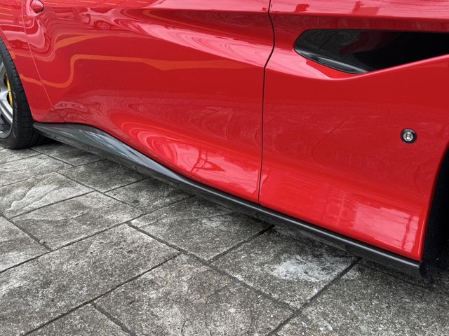 FERRARI PORTOFINO 2020 Image 31