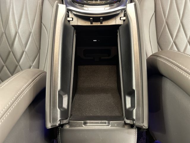 MERCEDES BENZ G CLAS 2024 Image 31