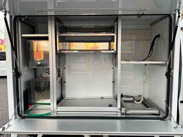 NISSAN NT100 CLIPPER 4WD 2018 Image 31