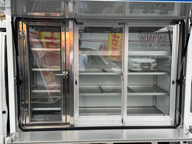 NISSAN NT100 CLIPPER 4WD 2018 Image 31