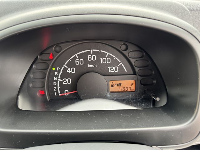 NISSAN NT100 CLIPPER 4WD 2018 Image 31