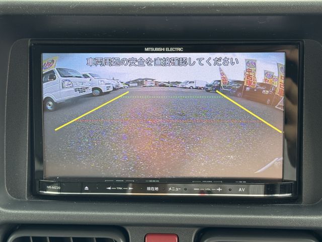 NISSAN NT100 CLIPPER 4WD 2018 Image 31