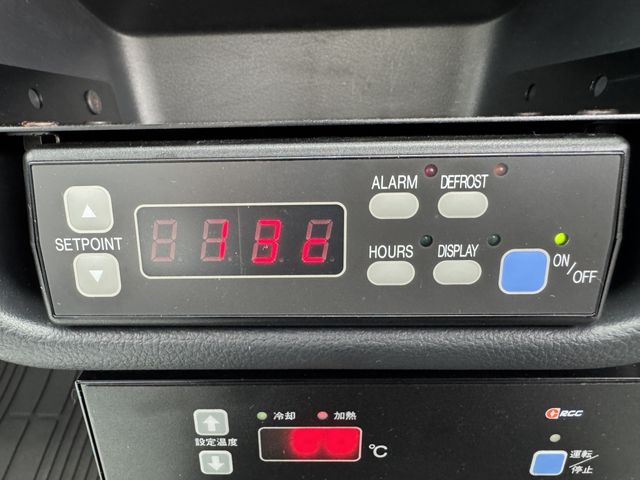 NISSAN NT100 CLIPPER 4WD 2018 Image 31