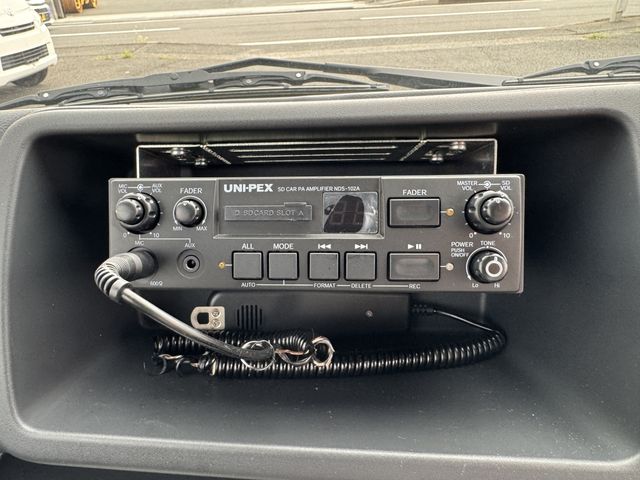 NISSAN NT100 CLIPPER 4WD 2018 Image 31