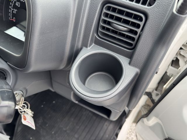 NISSAN NT100 CLIPPER 4WD 2018 Image 31