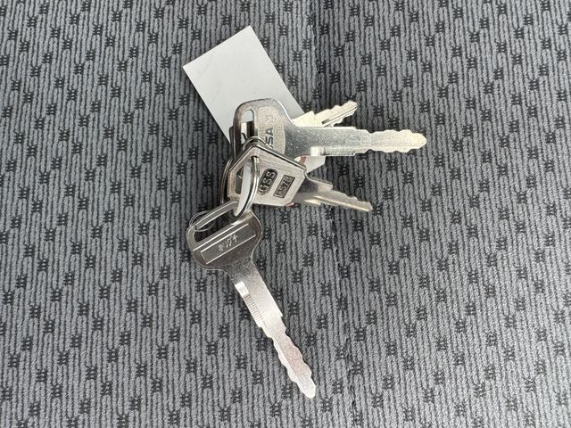 NISSAN NT100 CLIPPER 4WD 2018 Image 31