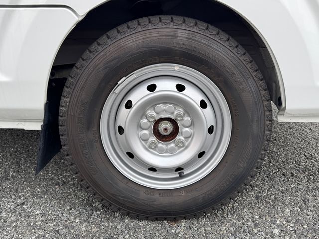 NISSAN NT100 CLIPPER 4WD 2018 Image 31