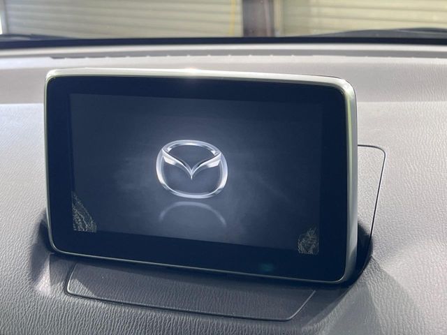 MAZDA DEMIO 2016 Image 31