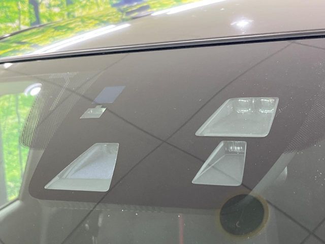 MAZDA DEMIO 2016 Image 31
