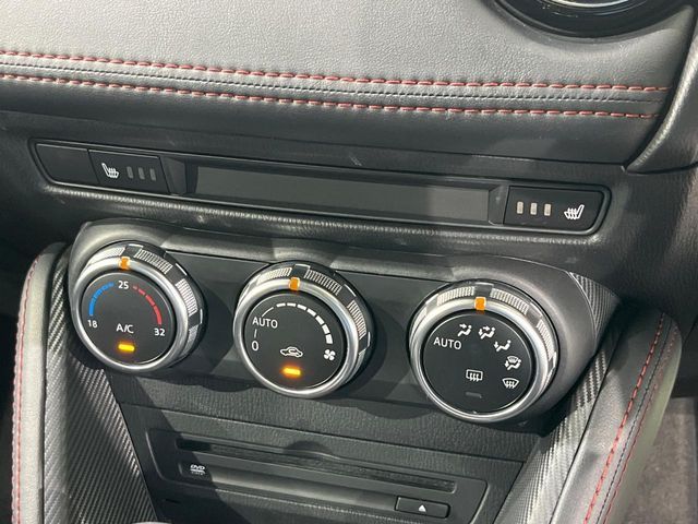 MAZDA DEMIO 2016 Image 31